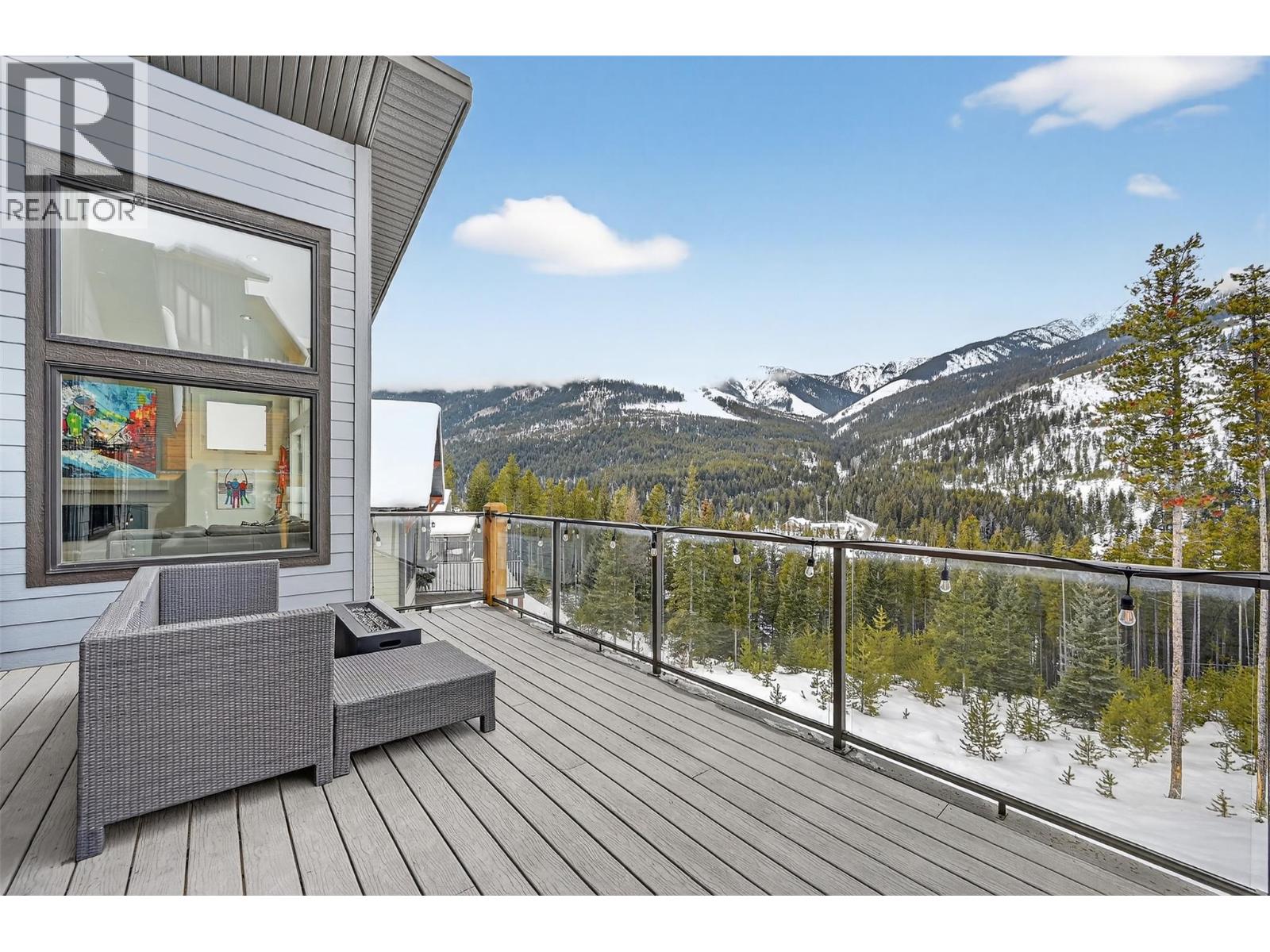 2179 Trappers Way, Panorama