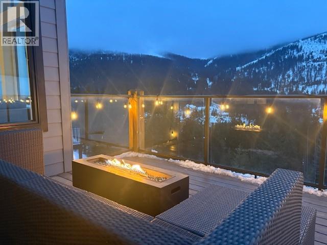 2179 Trappers Way, Panorama