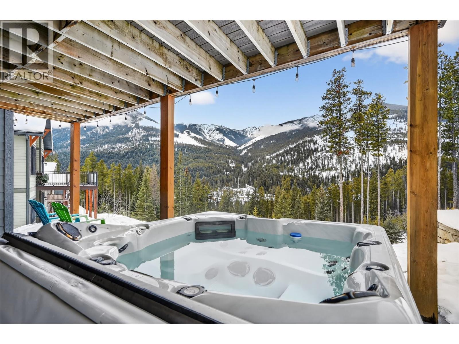 2179 Trappers Way, Panorama