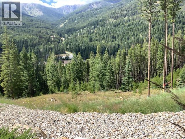 2179 Trappers Way, Panorama