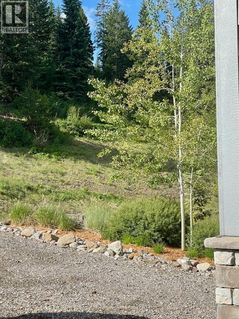 2179 Trappers Way, Panorama