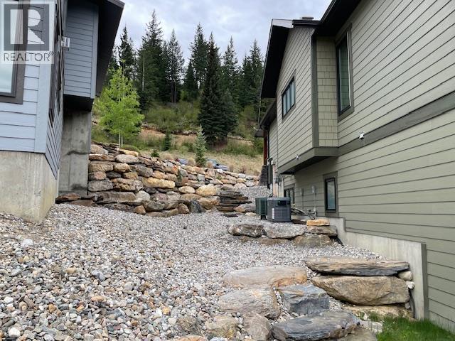 2179 Trappers Way, Panorama