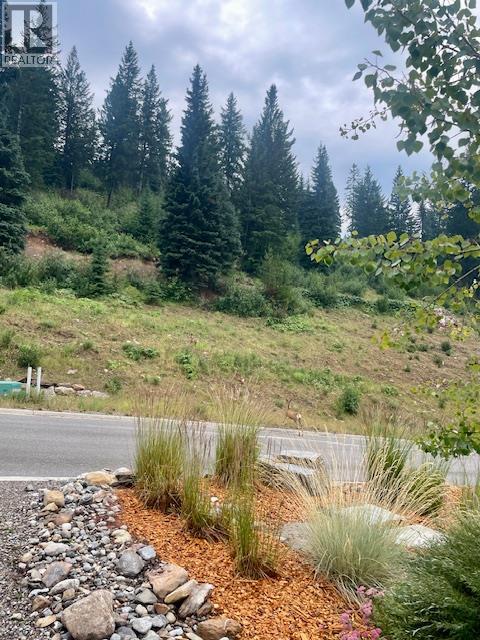 2179 Trappers Way, Panorama