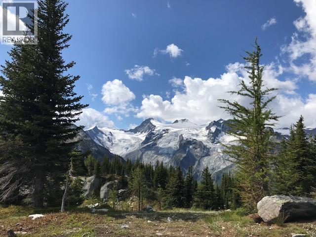 2179 Trappers Way, Panorama