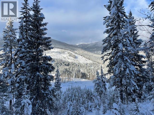 2179 Trappers Way, Panorama