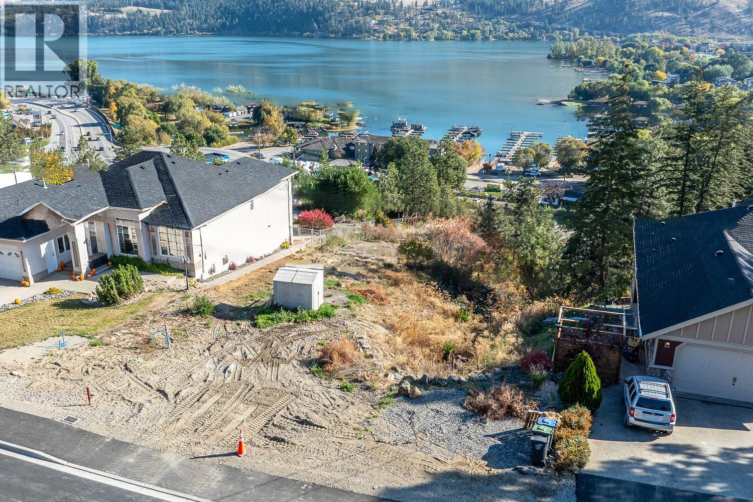  11635 Pretty Road, Lake Country