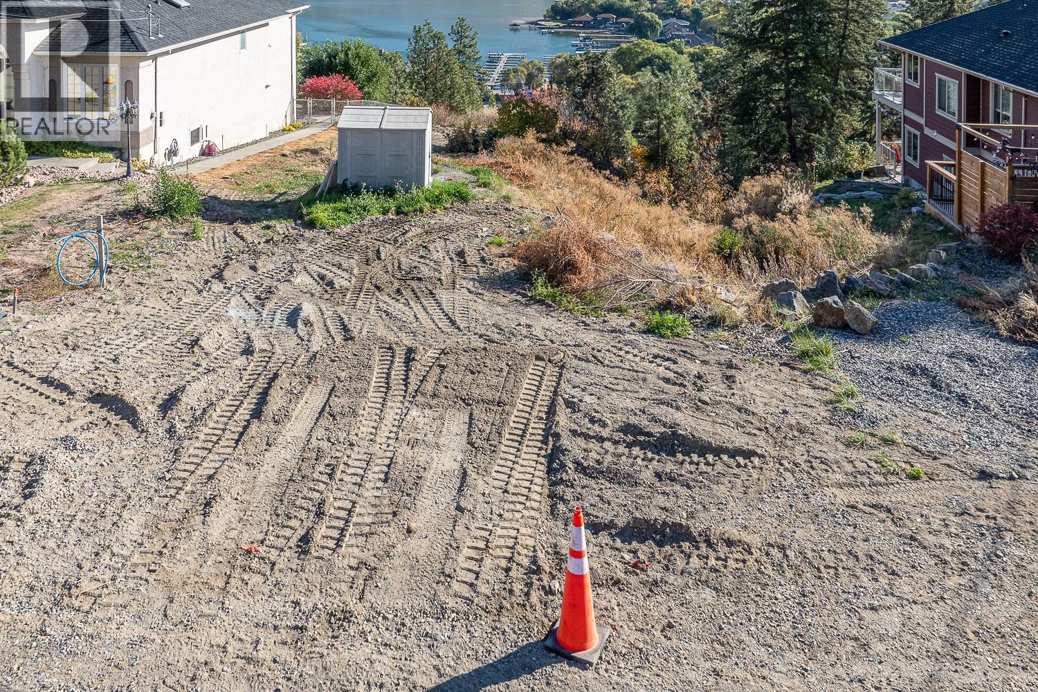  11635 Pretty Road, Lake Country