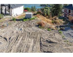 11635 Pretty Road Lot# Registered, Lake Country, BC V4V1G8 Photo 6