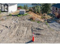 11635 Pretty Road Lot# Registered, Lake Country, BC V4V1G8 Photo 7