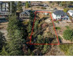 11635 Pretty Road Lot# Registered, Lake Country, BC V4V1G8 Photo 8