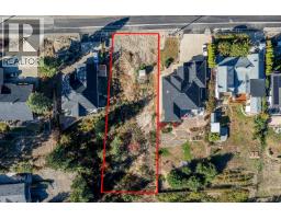 11635 Pretty Road Lot# Registered, Lake Country, BC V4V1G8 Photo 9