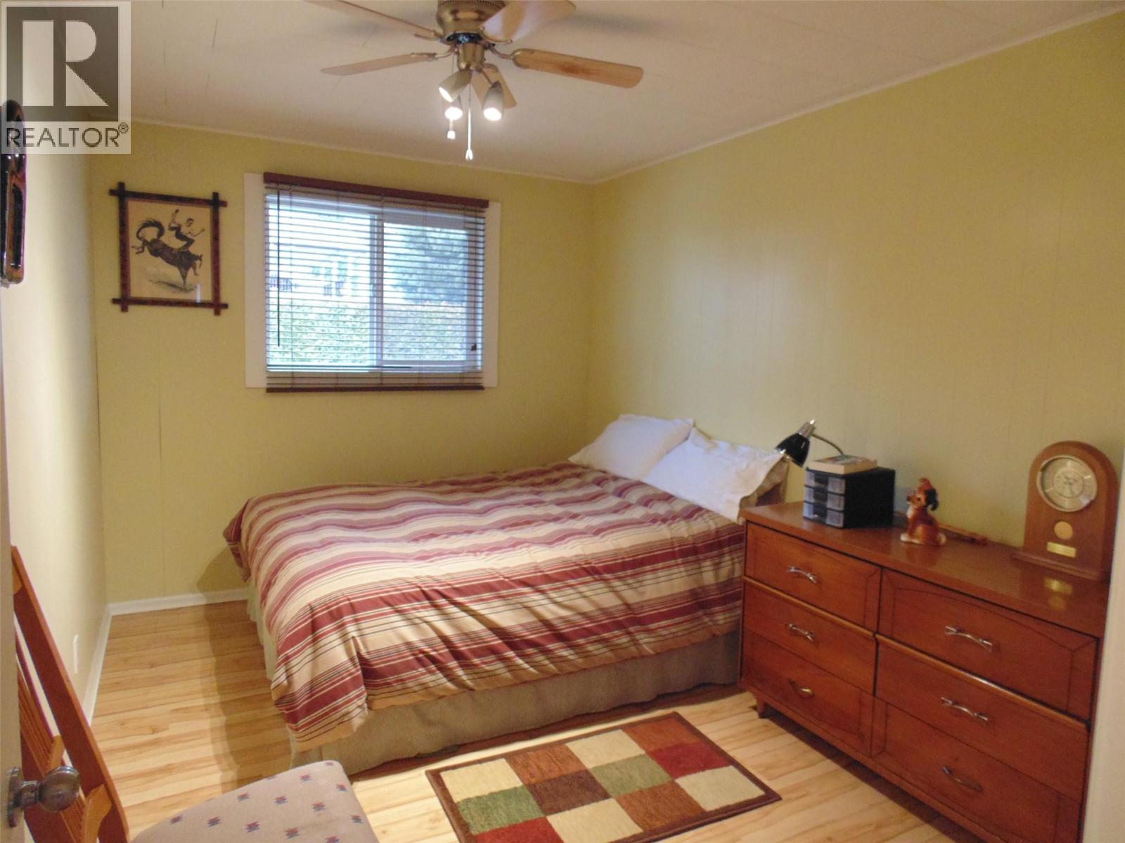 3409 5th Avenue, Castlegar