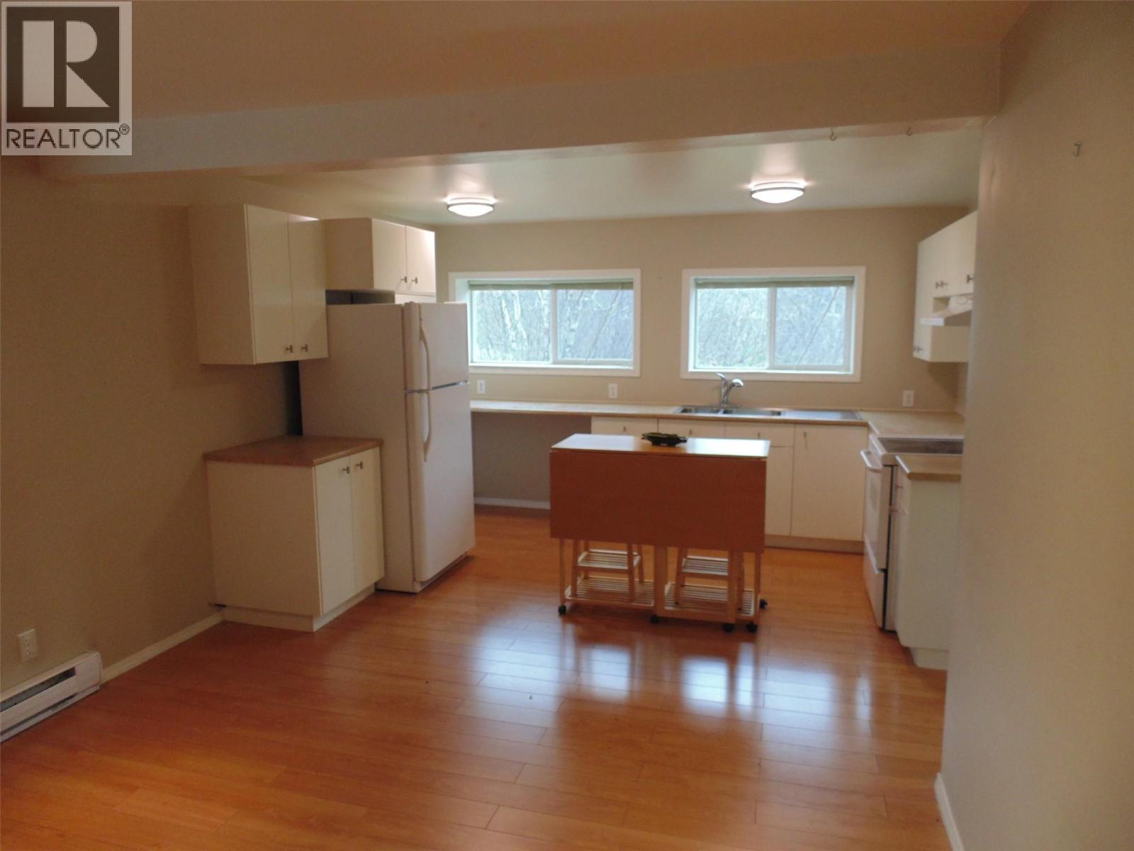 3409 5th Avenue, Castlegar