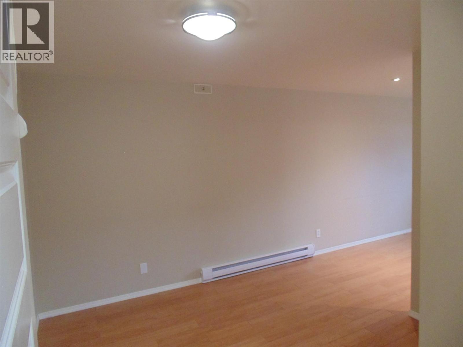 3409 5th Avenue, Castlegar