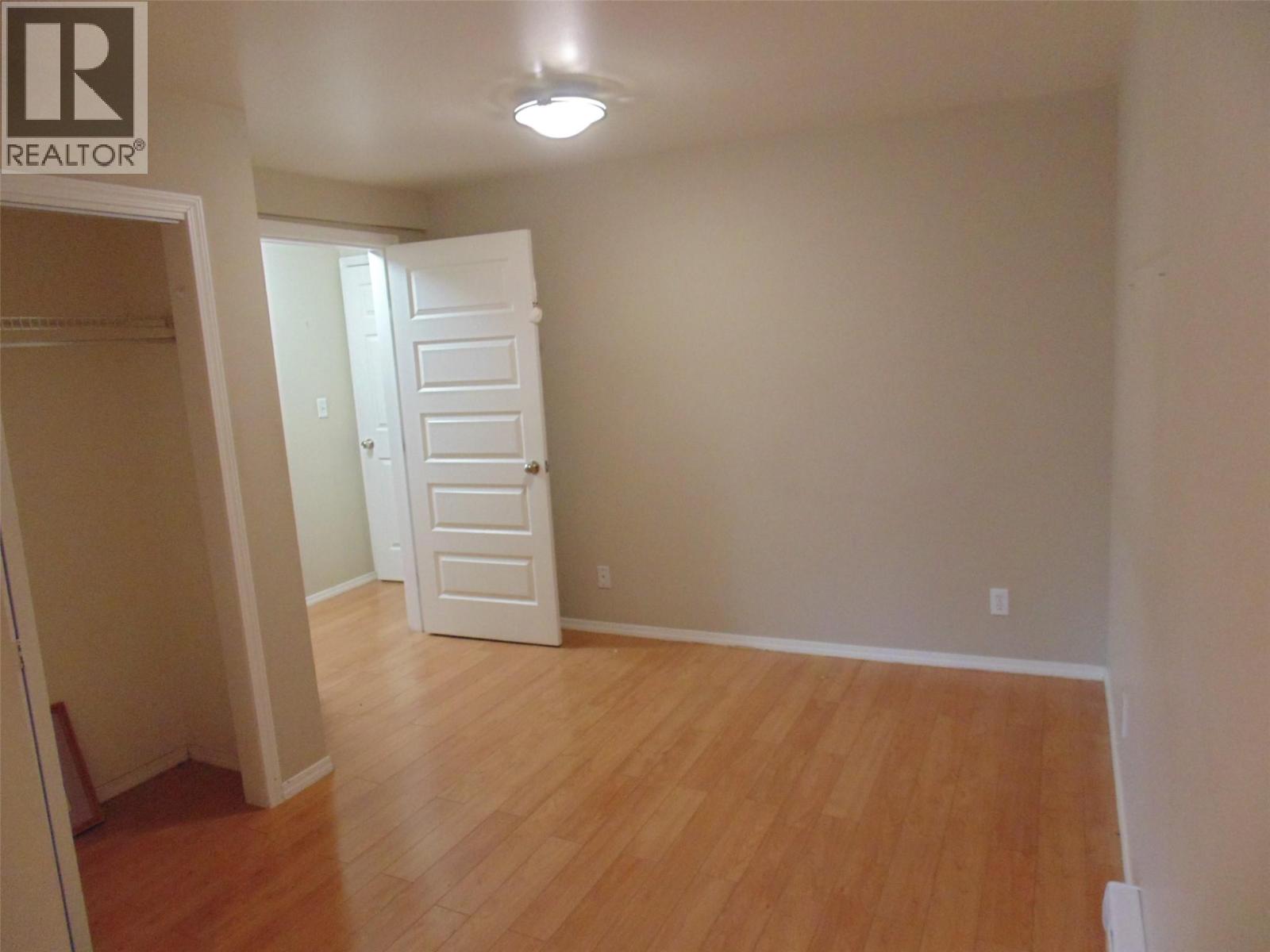 3409 5th Avenue, Castlegar