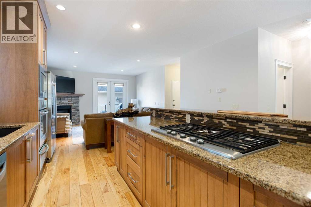 Single Family House for Sale in   Memorial Drive NW Sunnyside Calgary 