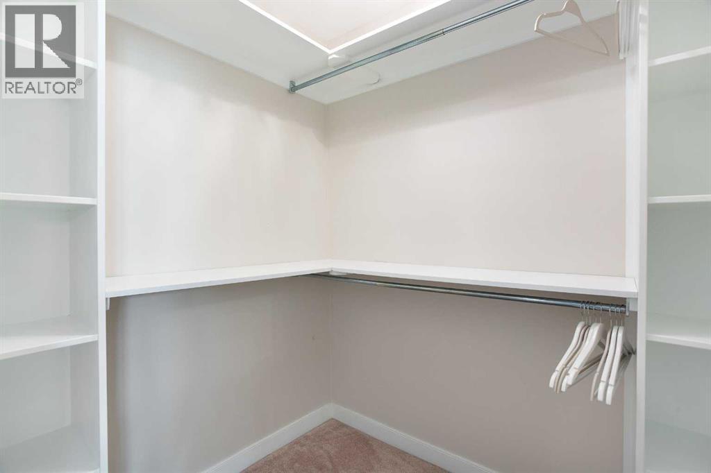 Single Family House for Sale in   Memorial Drive NW Sunnyside Calgary 