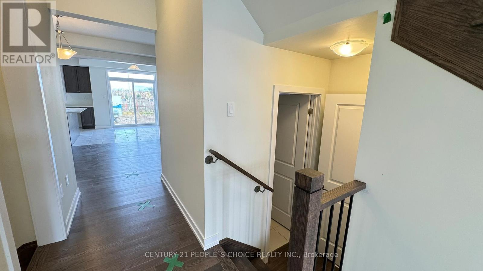 19 Shrubsall photo 5