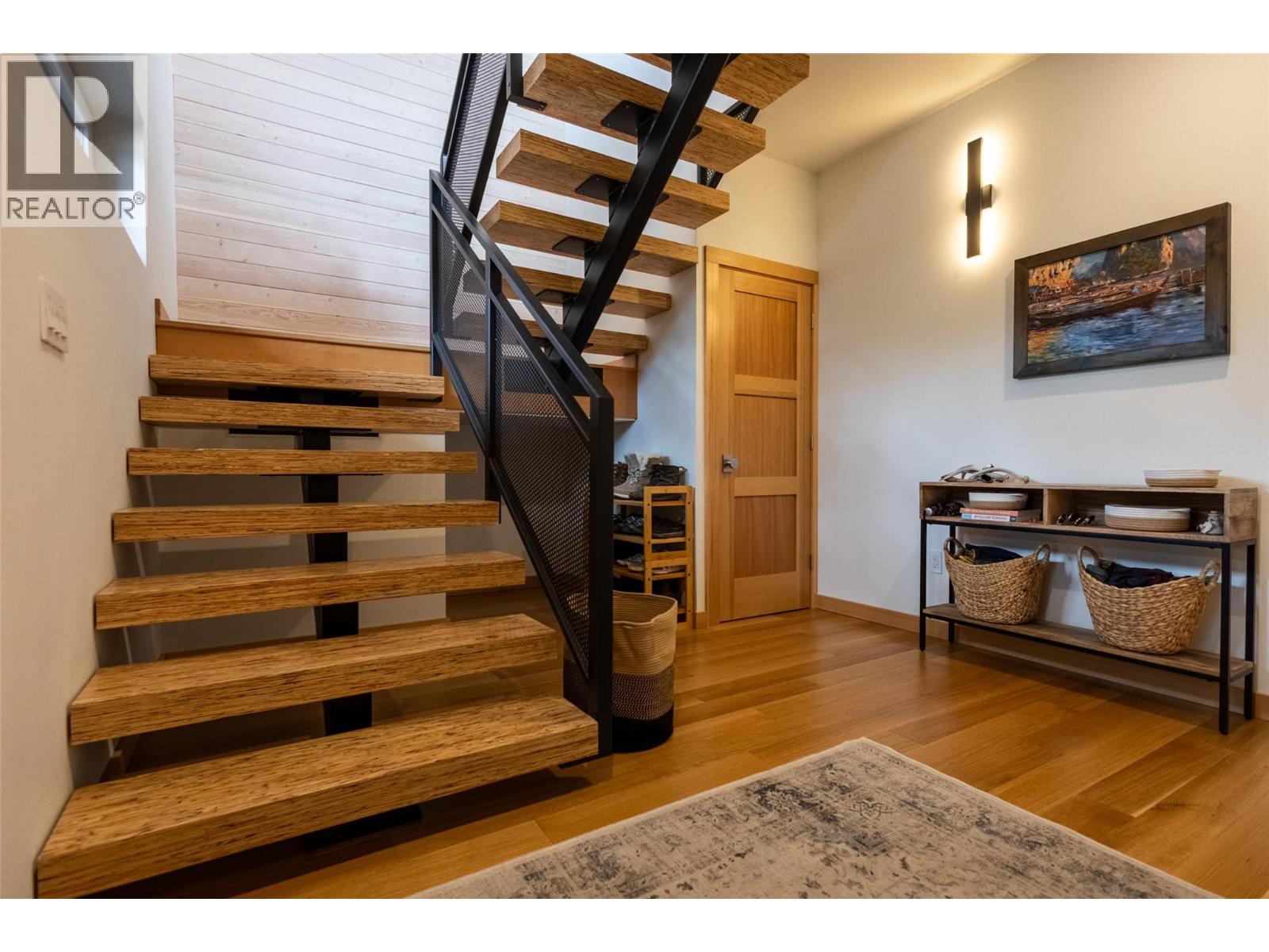 2 Piedmont Drive, Fernie