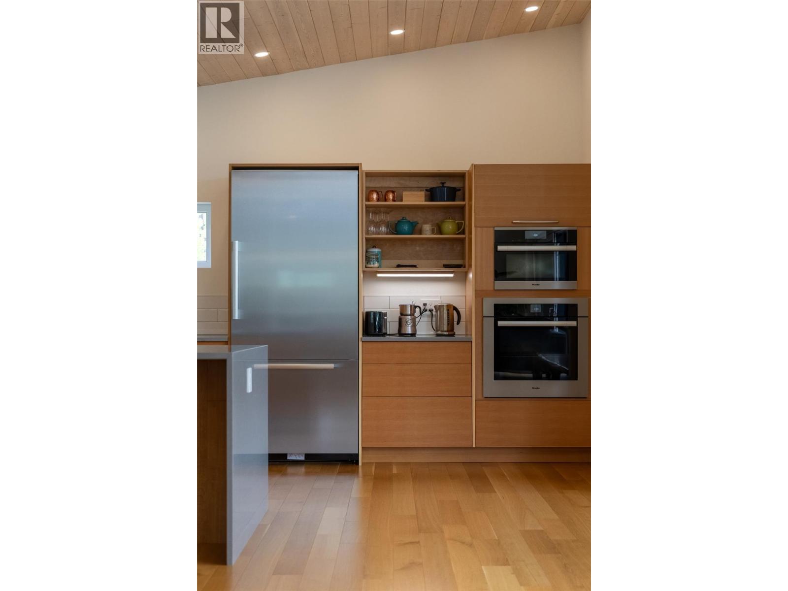 2 Piedmont Drive, Fernie