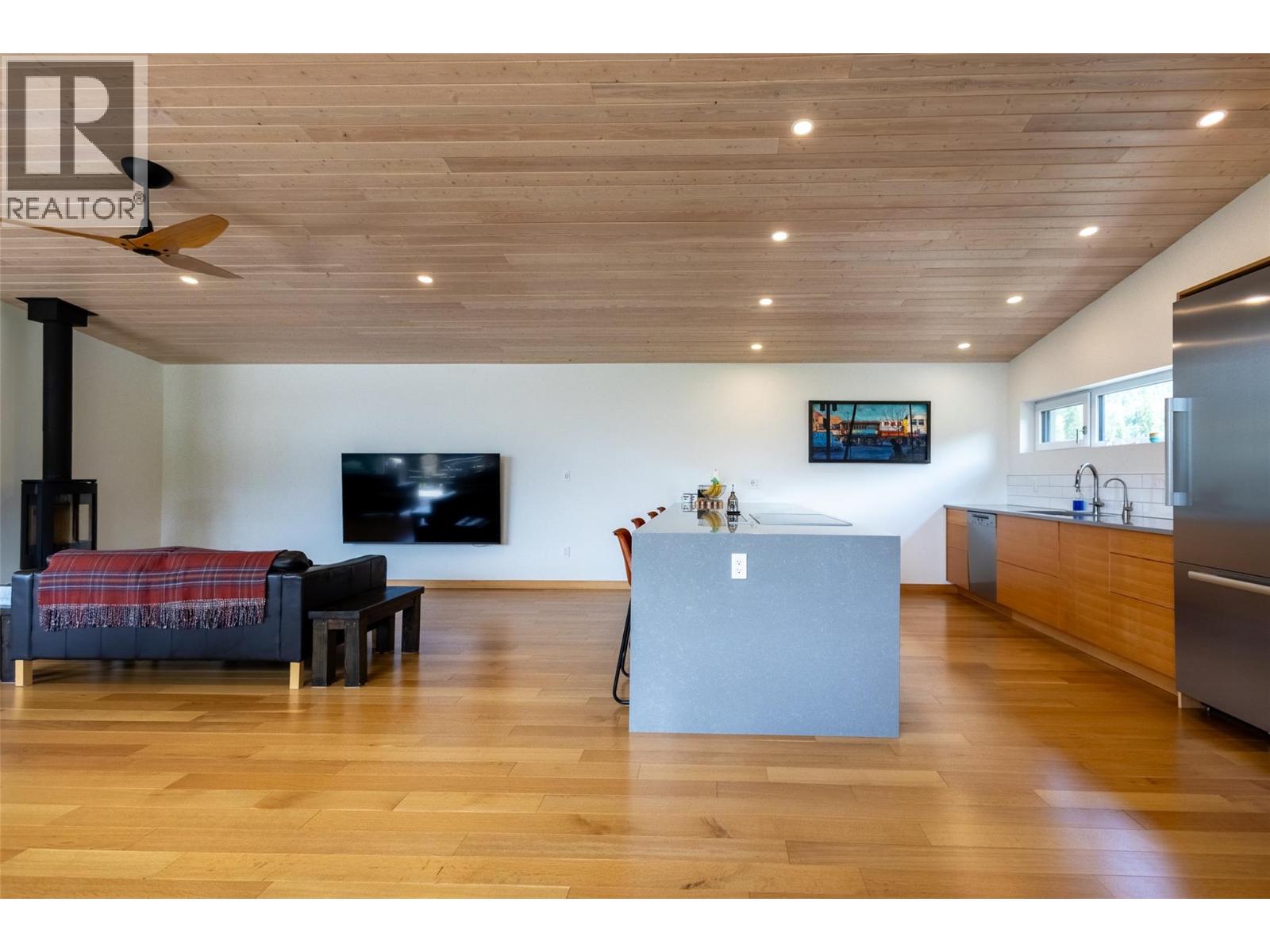 2 Piedmont Drive, Fernie