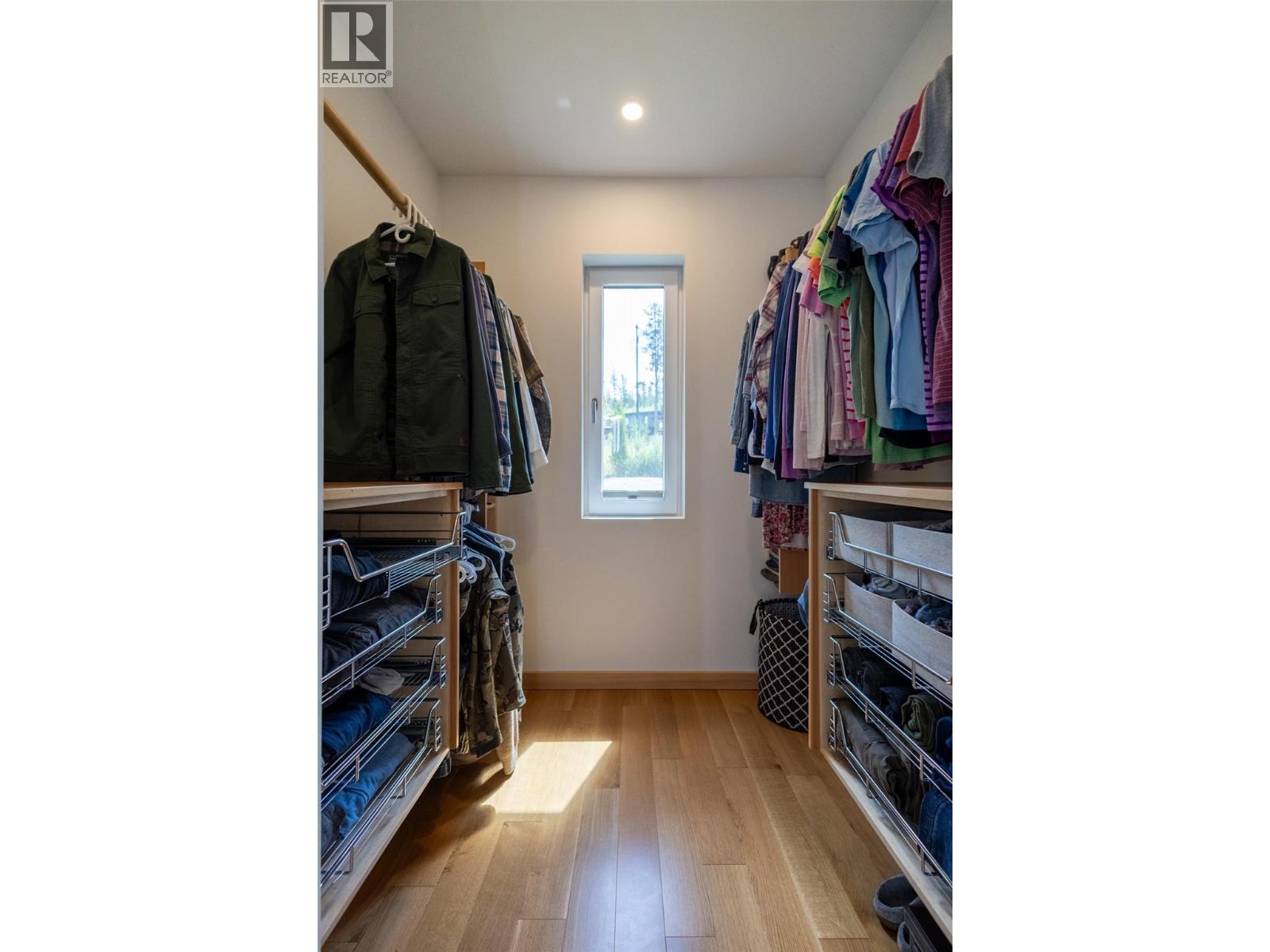 2 Piedmont Drive, Fernie