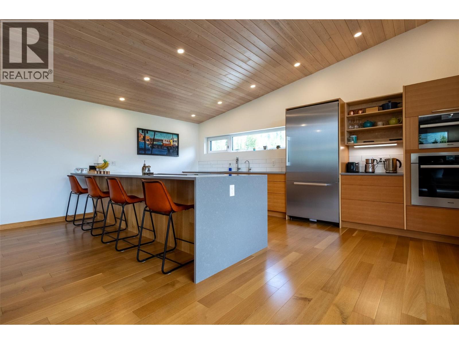 2 Piedmont Drive, Fernie