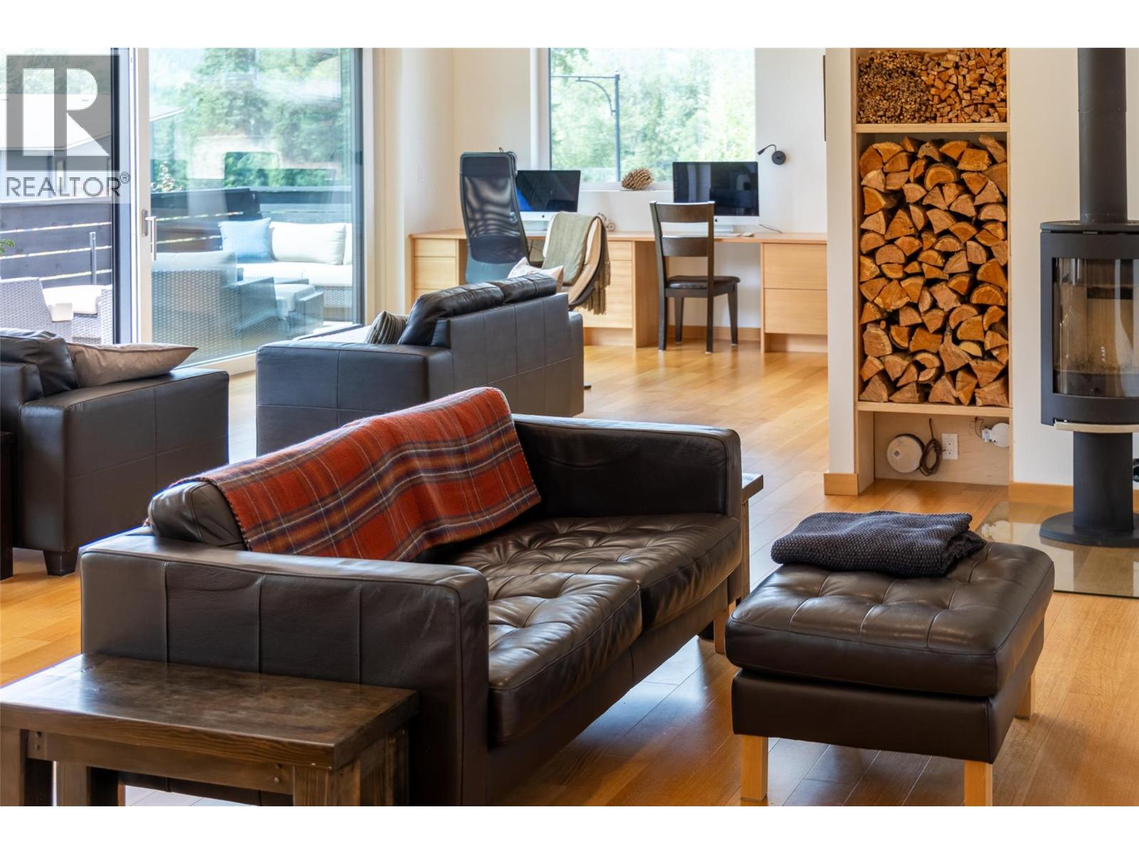 2 Piedmont Drive, Fernie