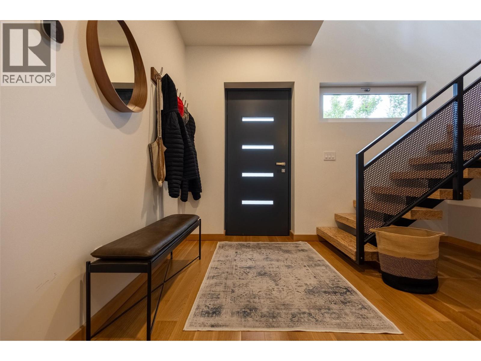 2 Piedmont Drive, Fernie