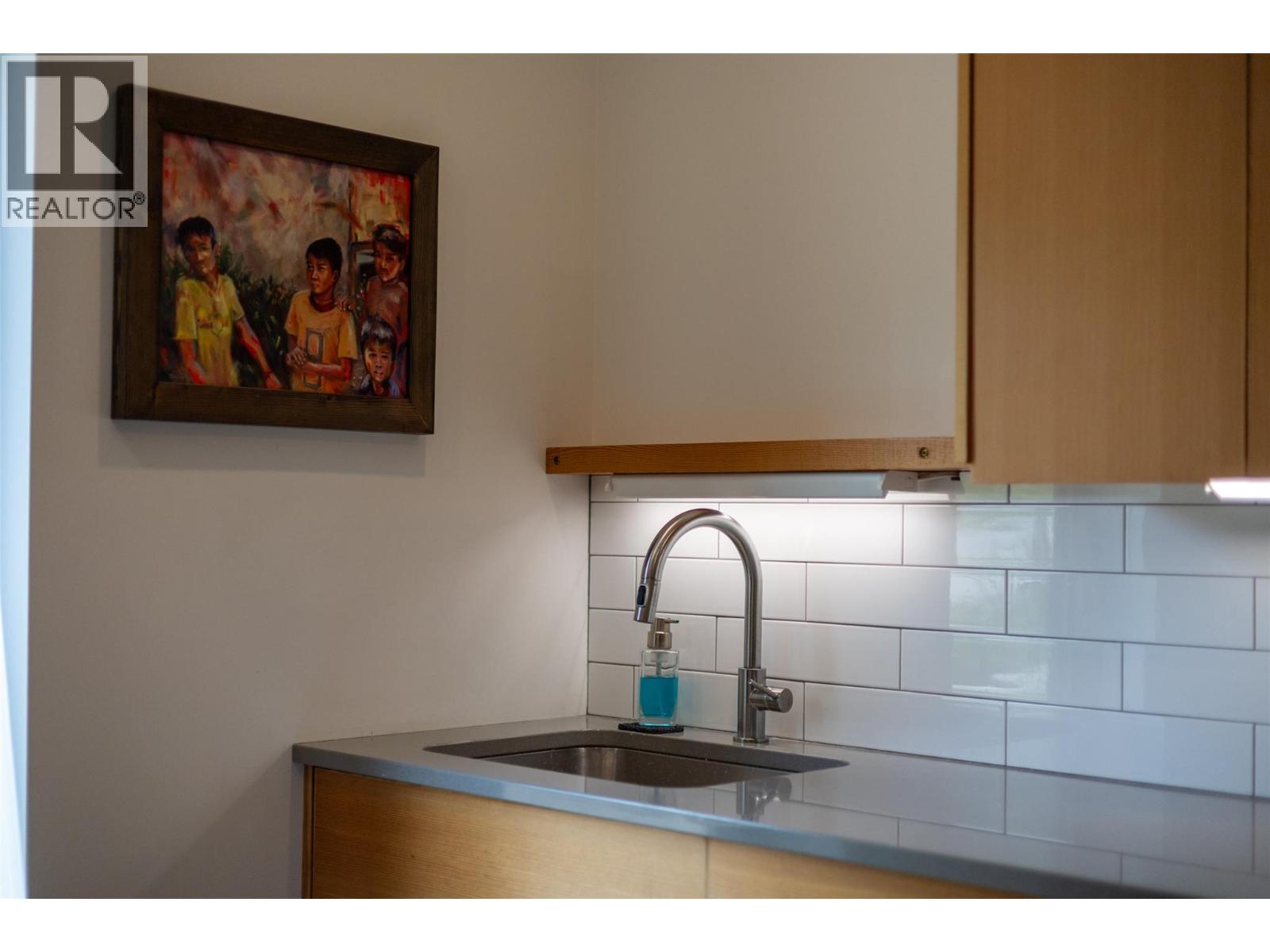 2 Piedmont Drive, Fernie