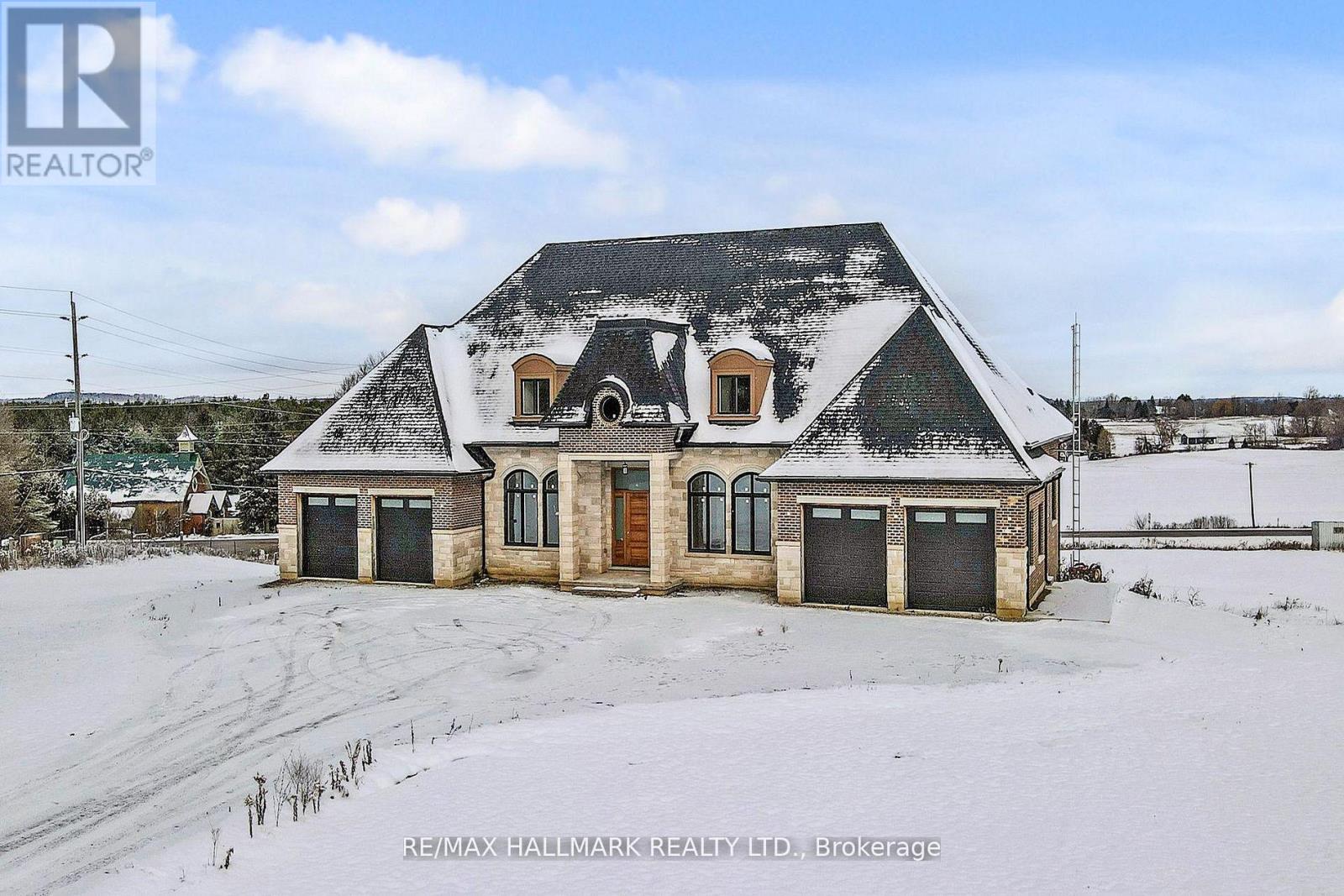 753281 2ND LINE EHS - Photo 2 of 43, Mono, Ontario