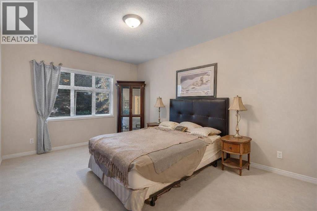 Single Family House for Sale in   Lake Fraser Court SE Lake Bonavista Calgary 