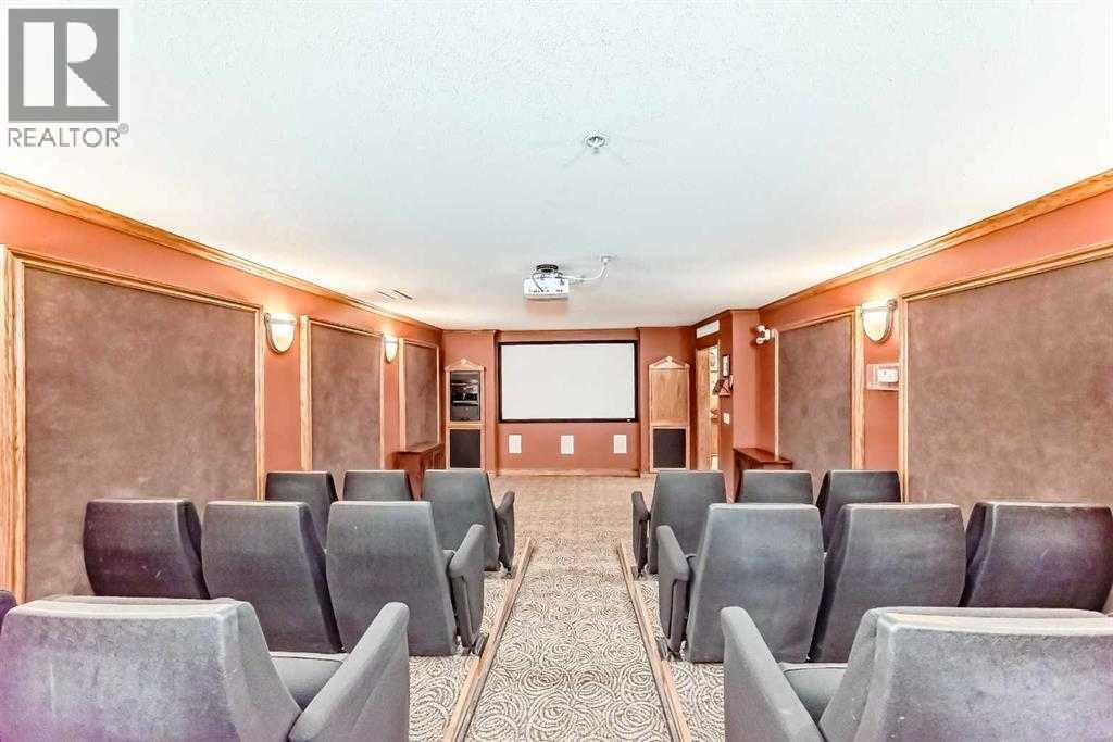 Single Family House for Sale in   Lake Fraser Court SE Lake Bonavista Calgary 