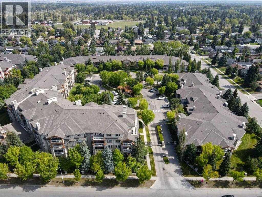 3206, 3206 Lake Fraser Court SE, Calgary, Alberta