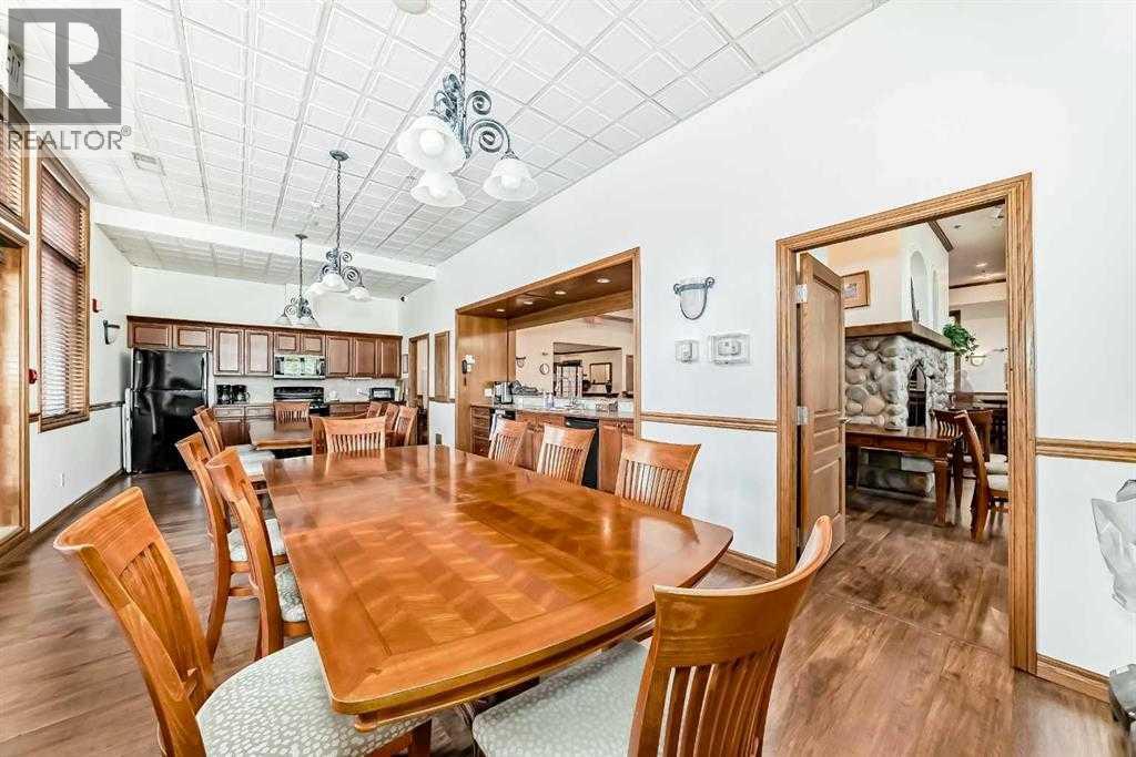 Single Family House for Sale in   Lake Fraser Court SE Lake Bonavista Calgary 