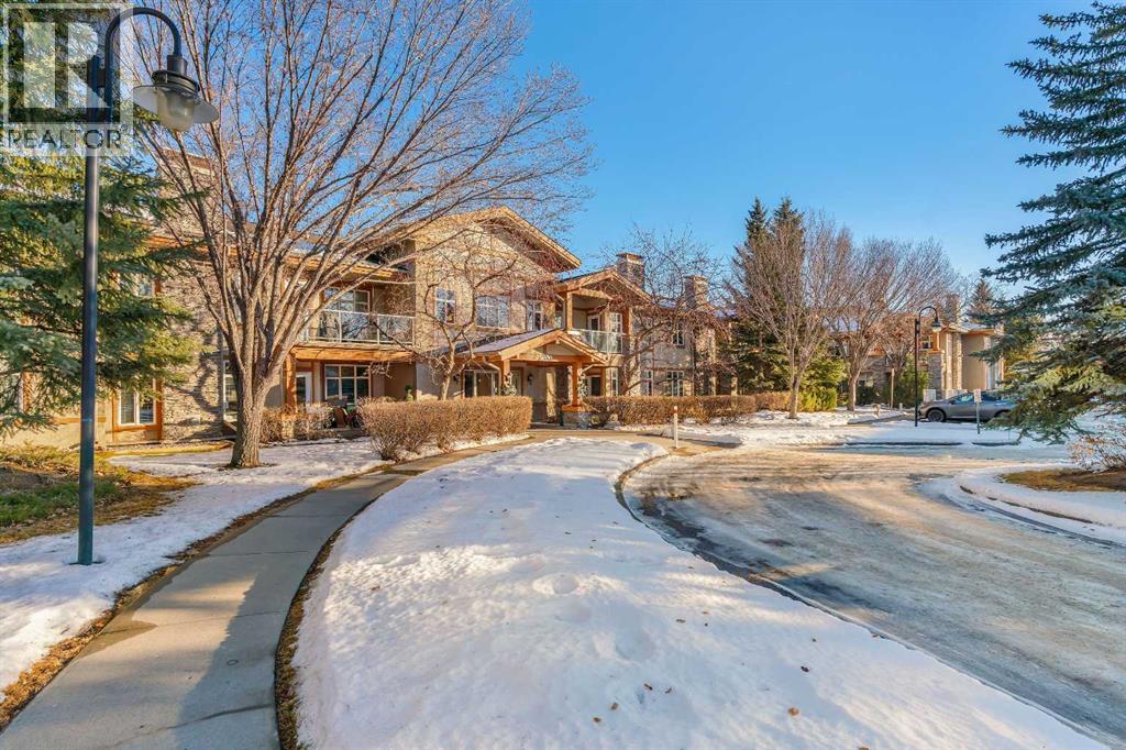 Single Family House for Sale in   Lake Fraser Court SE Lake Bonavista Calgary 