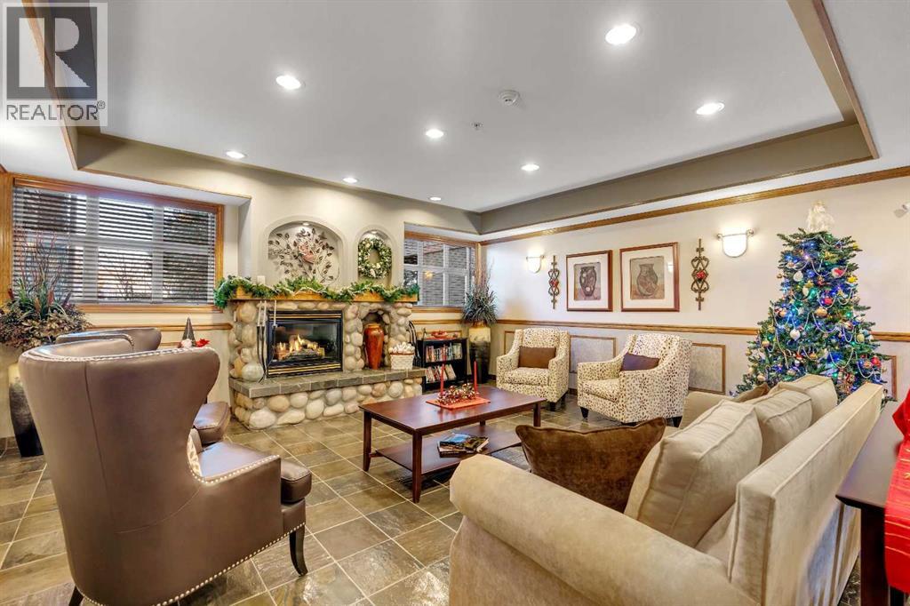 Single Family House for Sale in   Lake Fraser Court SE Lake Bonavista Calgary 