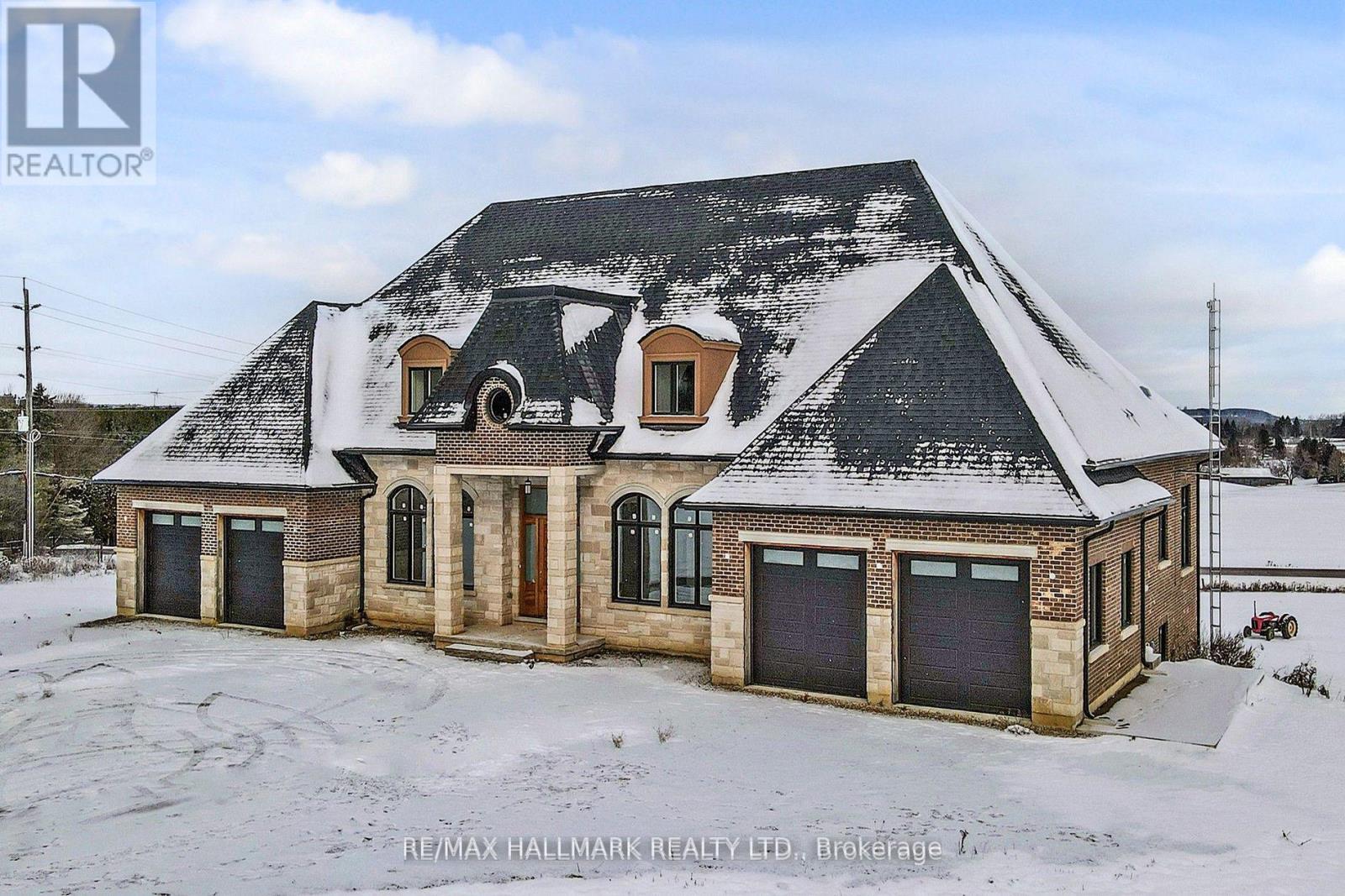 753281 2ND LINE EHS - Photo 4 of 43, Mono, Ontario