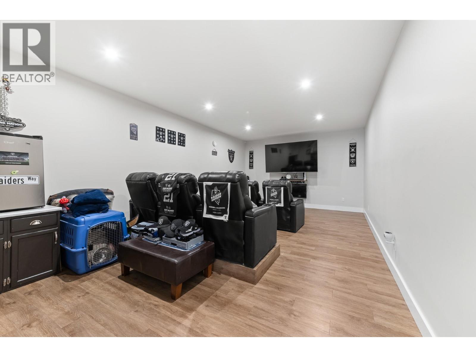 12 Alpine Trail Place, Fernie