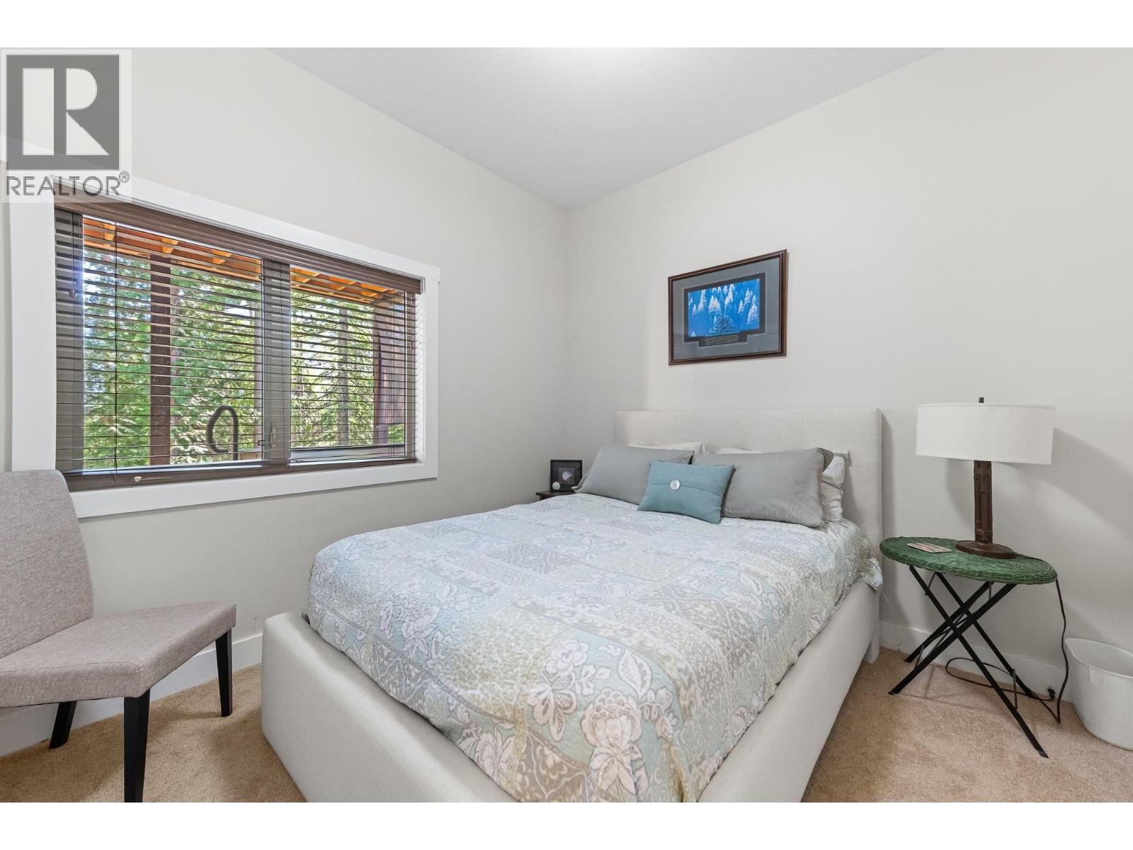 12 Alpine Trail Place, Fernie