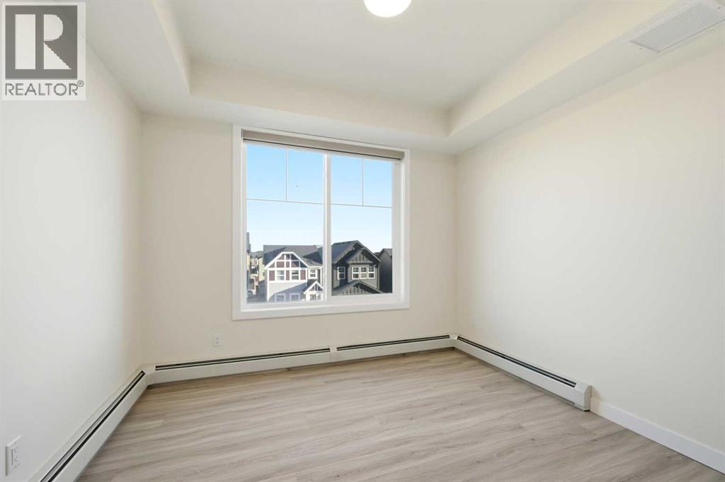 Single Family House for Sale in   Skyview Point Crescent NE Skyview Ranch Calgary 