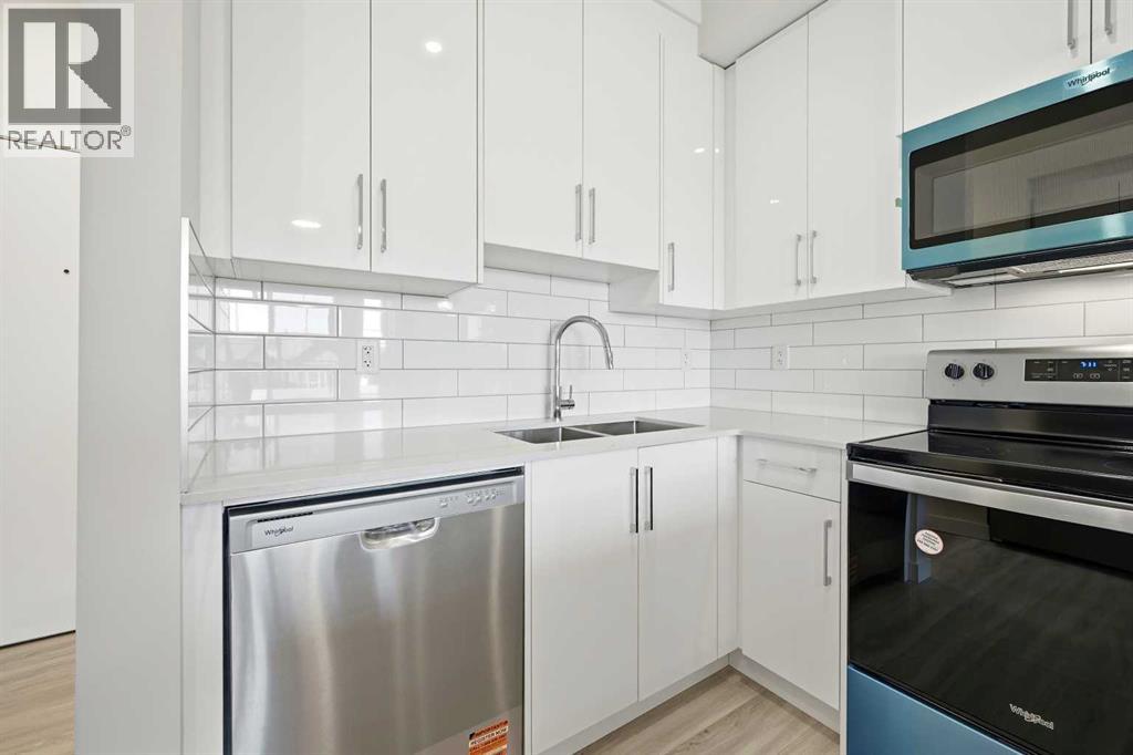 Single Family House for Sale in   Skyview Point Crescent NE Skyview Ranch Calgary 