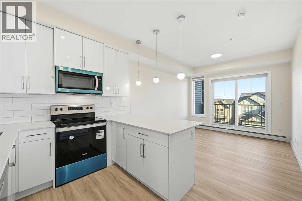 Single Family House for Sale in   Skyview Point Crescent NE Skyview Ranch Calgary 