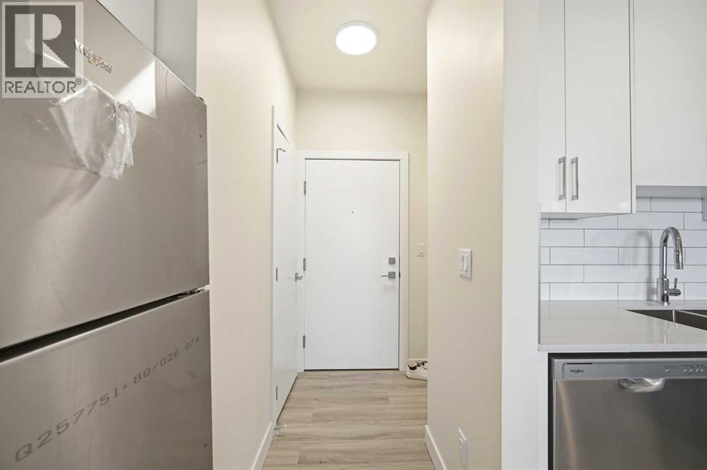 Single Family House for Sale in   Skyview Point Crescent NE Skyview Ranch Calgary 