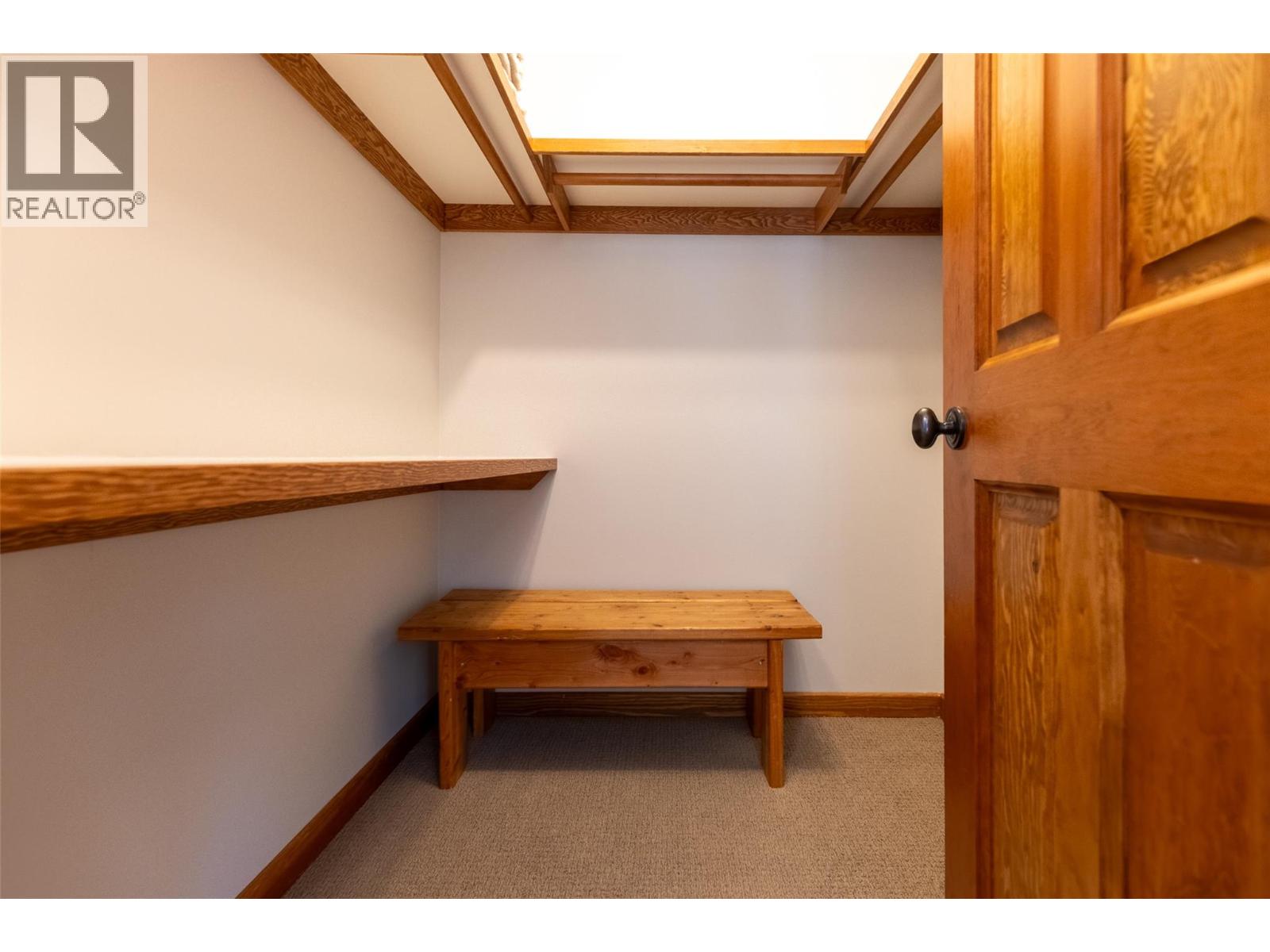 4 4576 Timberline Crescent, Fernie