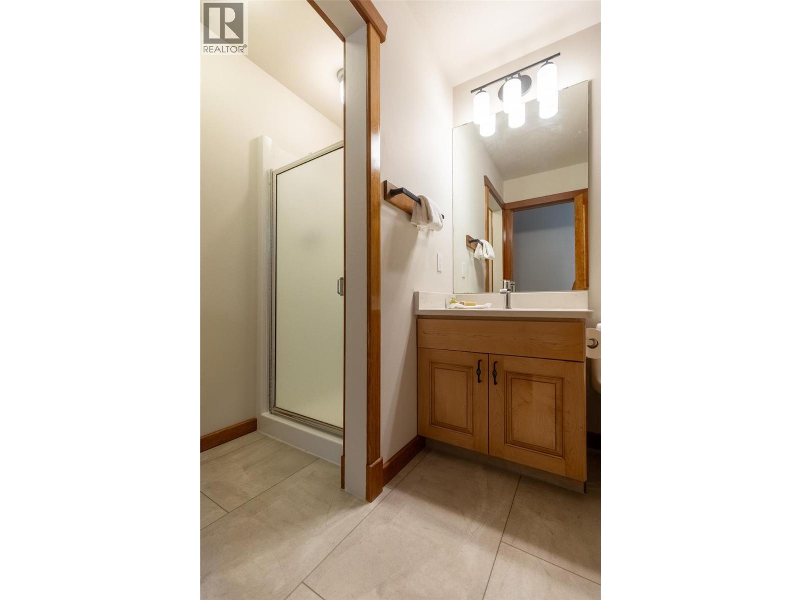 4 4576 Timberline Crescent, Fernie