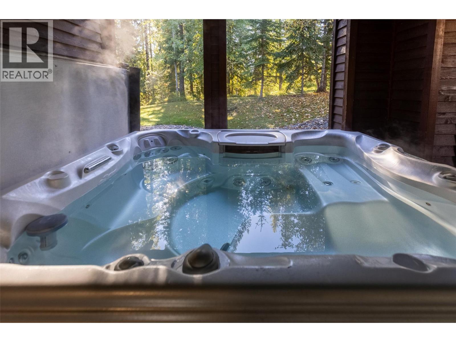 4 4576 Timberline Crescent, Fernie