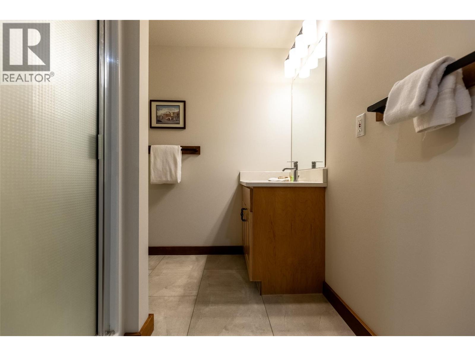 4 4576 Timberline Crescent, Fernie