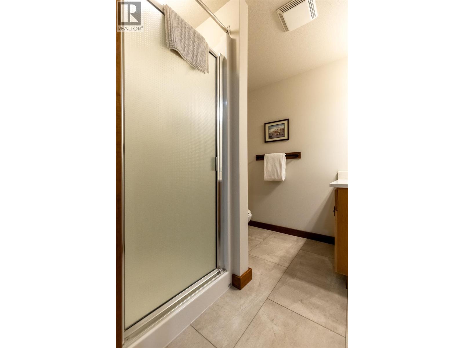 4 4576 Timberline Crescent, Fernie