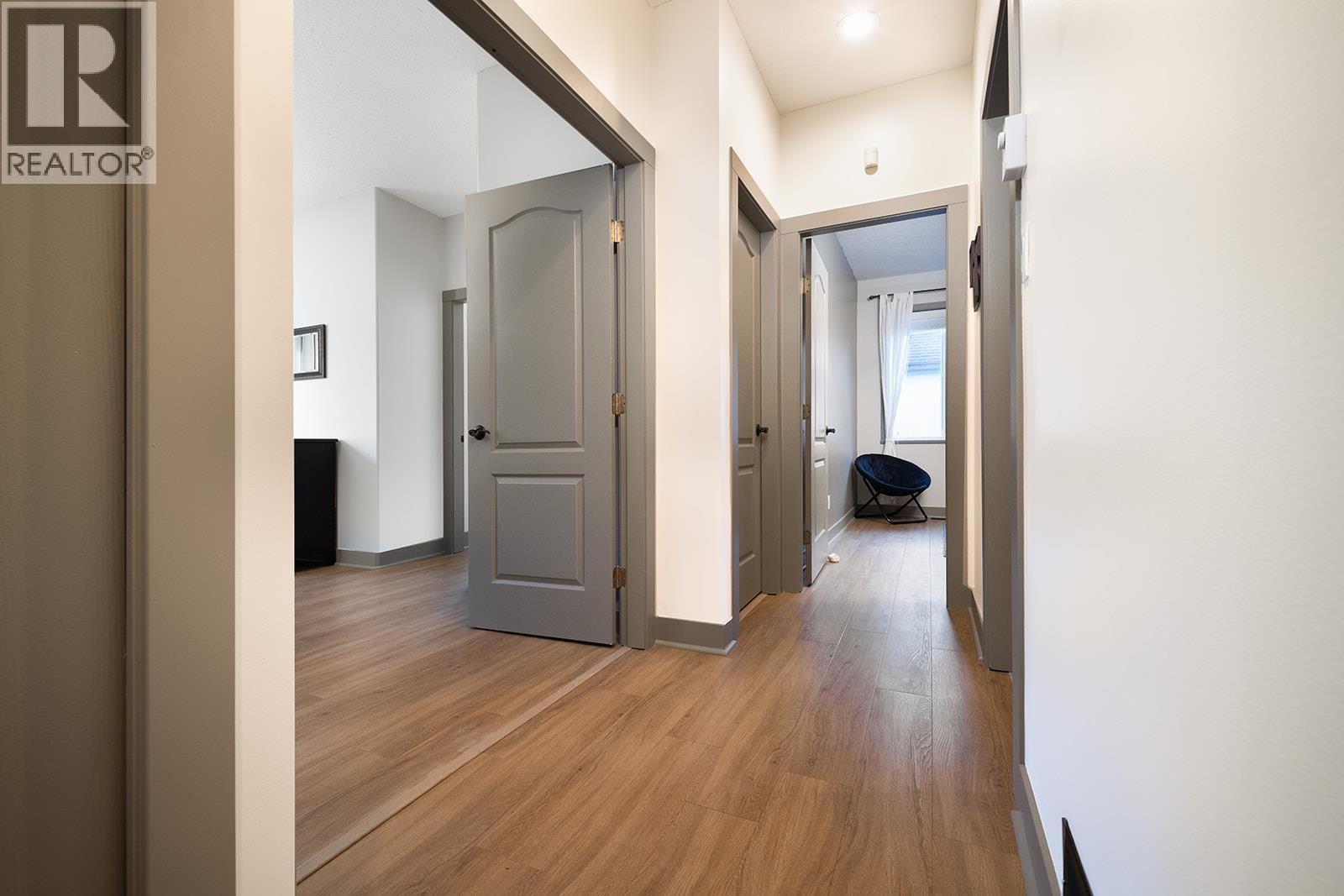 1020 WINDSOR PLACE, Squamish